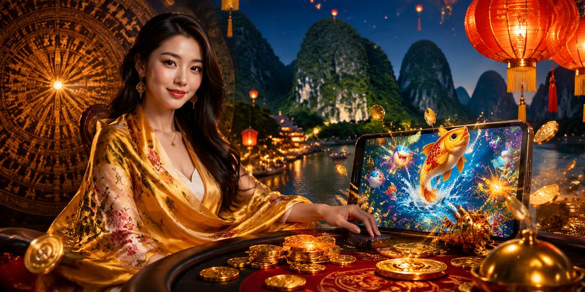1m80 Tải ứng dụng 1m80 cho Android và iOS ngay hôm nay