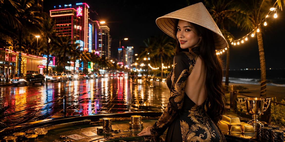 1m80 MoMo, ZaloPay và VNPay trong bảng nạp