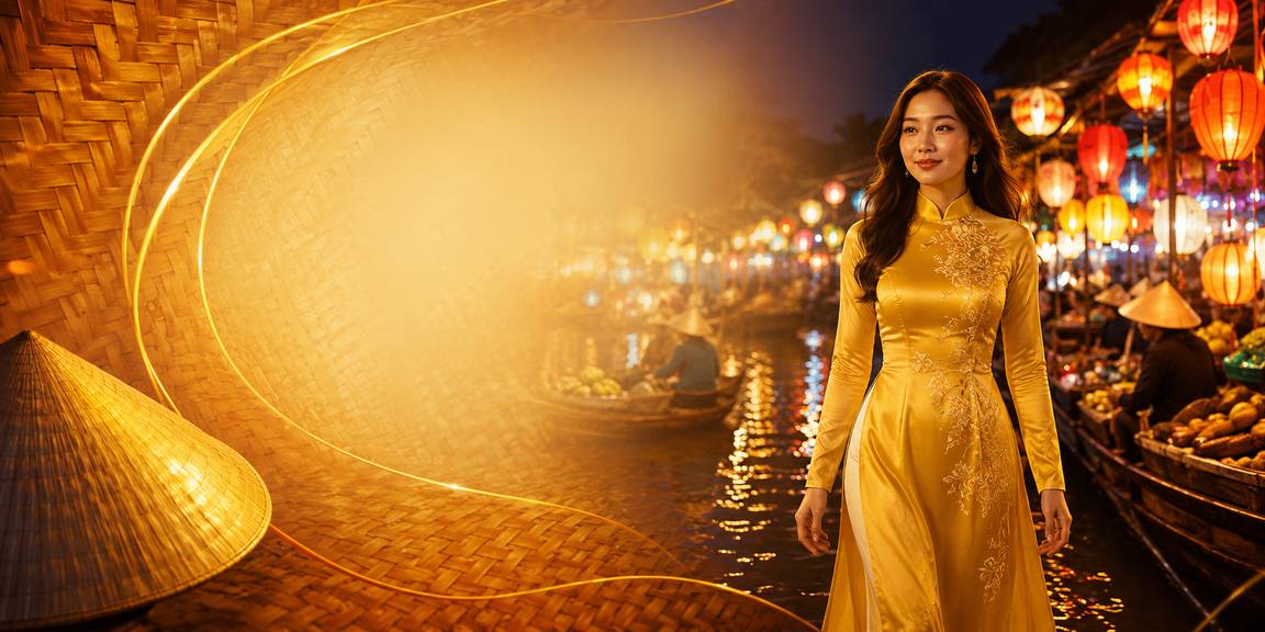 1m80 Liên hệ với chúng tôi